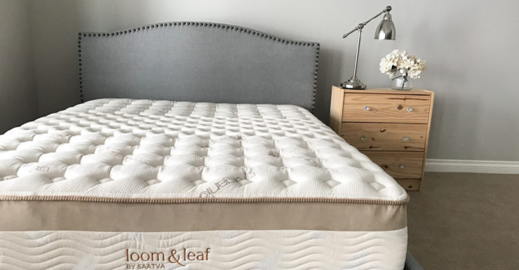 loom-leaf-mattress-review-cover