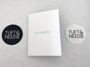 tuft-and-needle-sticker-booklet