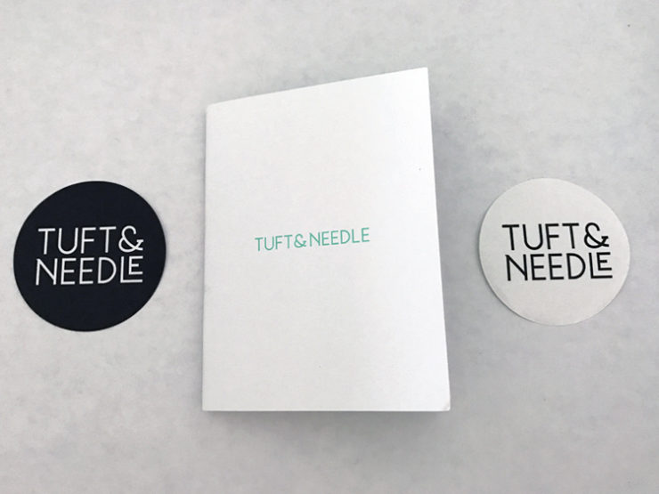 tuft-and-needle-sticker-booklet