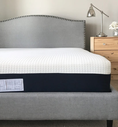 helix-mattress-review