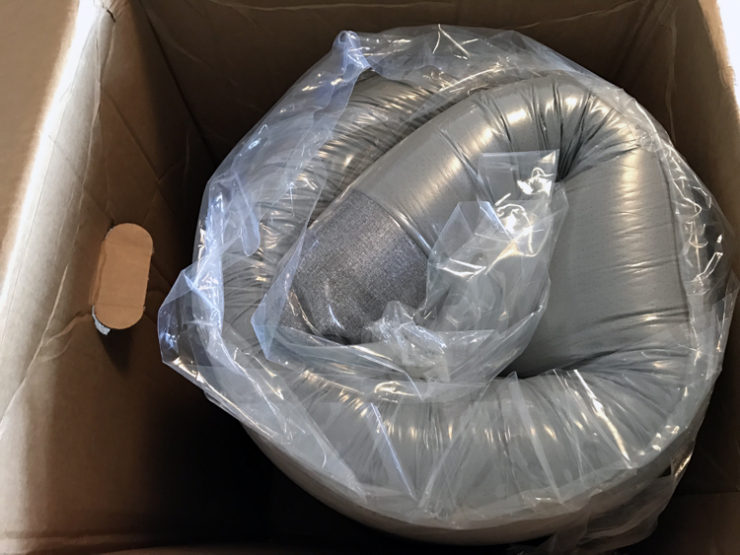 yogabed-mattress-inside-box-3