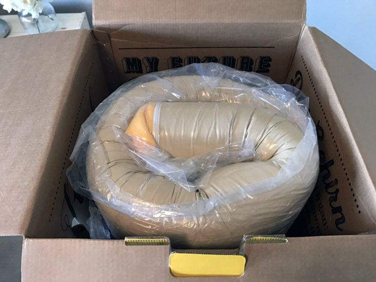 eve-mattress-inside-the-box