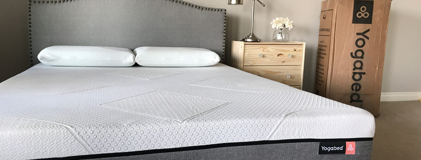 yoga-bed-mattress-review