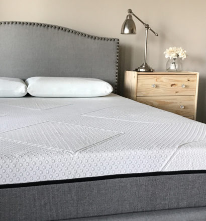 yoga-bed-mattress-review