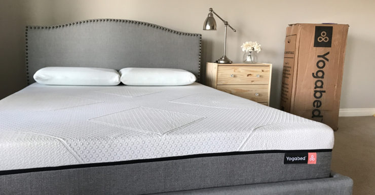 yoga-bed-mattress-review