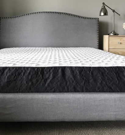 cocoon-mattress-review