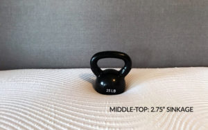 tomorrow-sleep-kettle-bell-middle-top