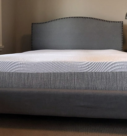 tomorrow-sleep-mattress-review