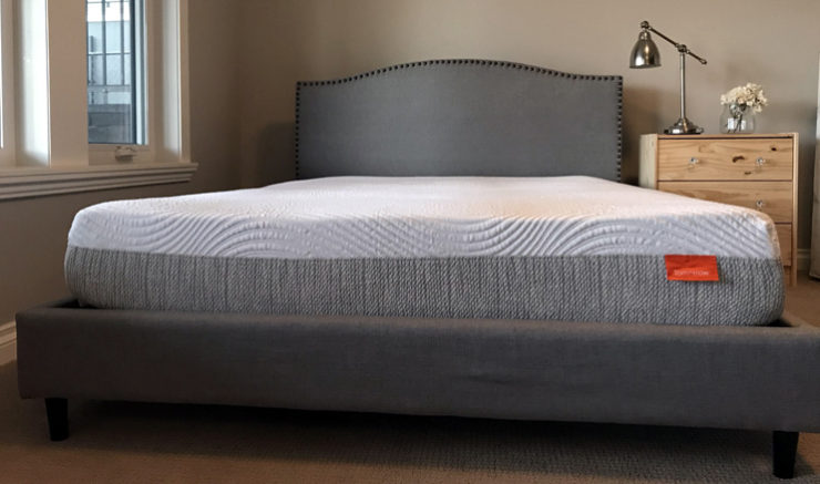 tomorrow-sleep-mattress-review